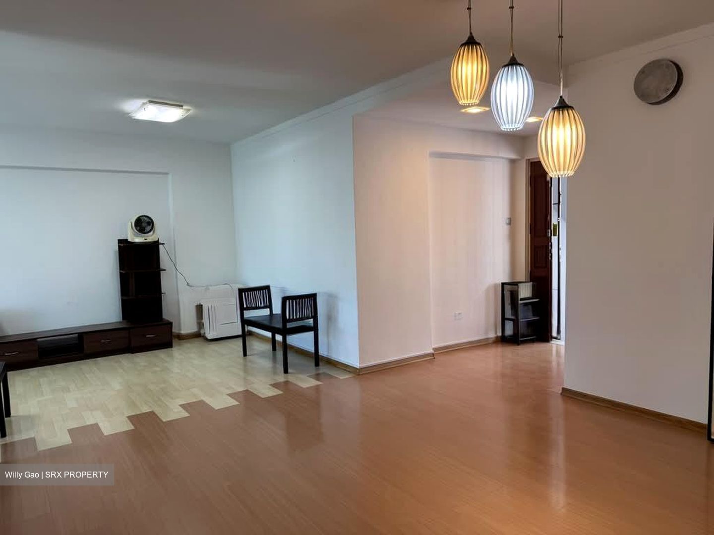 Blk 102C Punggol Field (Punggol), HDB 5 Rooms #588061411